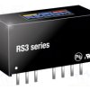 RS3-053.3S