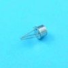 2N-3439 1A/450V/1W N!TRANZYSTOR