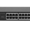 S3024-24GT - switch gigabitowy 24-port