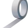 Taśma magnetyczna Maul Ferroband (D x S) 25 m x 3.5 cm 25 m