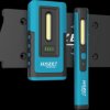 1979NW/3 LED inspection lamp kit