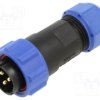 SP2110/P3II-9N