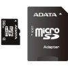 Karta pamięci micro SDHC 32GB KINGSTON C10