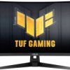 Asus TUF Gaming VG34VQ3B Monitor