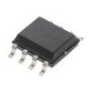 AP9474GM-HF-3TR APEC ADVANCED POWER ELECTRONICS CORP SO8
