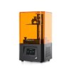 Drukarka 3D - Creality LD-002R LCD - żywica + UV