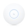 Ubiquiti UAP-NANOHD | Punkt dostępowy | AC2000, MU-MIMO, Dual Band, 1X RJ45 1000Mb/s, (zamiennik dla UAP-AC-PRO)