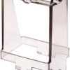Mounting adapter for 55.32/55.33/55.34 relay, 056.26