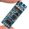 Moduł konwerter RS485 na TTL 3.3V-5V do Arduino STM32 ESP32 Raspberry Pi