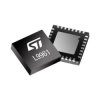 L9961TR Chip for industrial battery management applications up to 5 cells