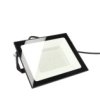 Naświetlacz Doran Led 100W, 4000K, 11680Lm, Ip65, 220-240V Edo777638 Edo