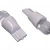 LED T10WEDGE-02A W 24V 637FCA