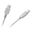 Kabel USB komputer-drukarka 1,8m