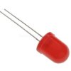 OLC10m1500 OLC10m1500