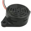 BUZZER 33MM 12V 20MA Z PRZEW.