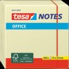 56675-00000-05 tesa® Office Notes, 0,07m x 75mm, 400 sheets
