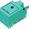 Pepperl+Fuchs Czujnik indukcyjny PNP NBB7-F10-E2