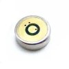 Mikrofon pojemnościowy SMD 4x1.5mm - miniaturowy microfon - 4013 4015