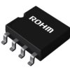 ROHM Przetwornica AC-DC 8-pinowy Uwe 26V, SOP-8 Uwe 8.9V Powierzchnia