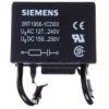 Układ Ochronny Dla Styczników 127-240 V Ac 1150-250V Dc 3Rt1956-1Cd00