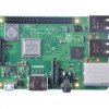 Raspberry Pi 3 Model B