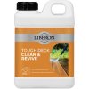 Liberon 126142 Tough Deck Clean & Revive 2 litre