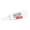 Smar TF 3,5g SILICON+TEFLON AG TermoPasty tubka