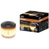 Osram LEDSL105 Safety beacon 84x84x60mm 1 pc