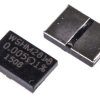 Rezystor SMD 5mΩ 2818 ±1% 7W ±200ppm/°C Stop NiCr