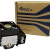 XYZprinting XYZprinting Quick Release Extruder 0,3 mm do serii da Vinci Nano Quick Release 0.3mm RSNAXXY100B