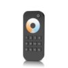 DOTLUX 5283 1 szt.