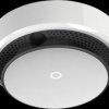 14200 Smoke Detector, NB-IoT