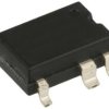 LNK304GN Stabilizator impulsowy4GN 230V 0,17A DIP08Bsmd; Power Integrations