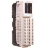 Moduł 16 Wejść Cyfrowych 24V Dc Modicon Stb Stbddi3725ks