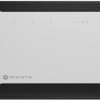 MIKROTIK ROUTERBOARD Chateau LTE7 (D53G-5HacD2HnD-TC&R11e-LTE7)