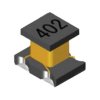 D SRF0504-191Y D SRF0504-191Y