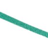 Cable tie, releasable, PA/PP, (L x W) 200 x 12.5 mm, bundle-Ø 60 mm, green, -40 to 85 °C, 130-00017