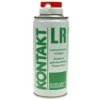 Preparat; czyszczący; Kontakt LR/400ml; 400ml; aerozol; metalowa puszka; Kontakt Chemie