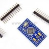 Moduł Arduino MINI PRO Atmega328; zas= 5V