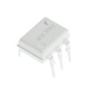 Optotriak MOC3062 600V 10mA DIP-6 z detekcją przejścia przez zero