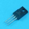 BUJ-403 TRANZYSTOR