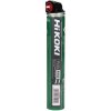 HiKOKI 753600/12 Fuel Rod Gas Cell for NR90GC Nailer