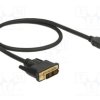 DELOCK-85581