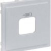 Legrand 765227 5 szt.