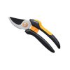 Fiskars 1057162 P321 Solid™ Bypass Pruner
