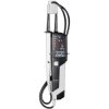 VOLTCRAFT VC15826120 Two-pole voltage tester CAT III 1000 V
