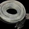 50506013 Light tube RL1-230V clear 5m