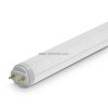 G13 0.6m 9W 860 230V/1m T8 830lm Elgo LEDstarpro