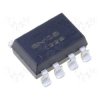 6N138 ISOCOM 15+ DIP8GW