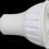 4200 LED lamp GU10, 7 W, 520 lm, 3000 K